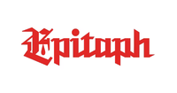 Epitaph_Records.png__PID:73d0d325-f776-47d4-b3f7-434b956dcaf0
