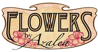 Flowers_by_Azalea.png__PID:aa014e30-feb3-4ce2-8b49-39c760e610bd