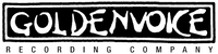 Goldenvoice,+Label+logo-cutout.png__PID:4939c760-e610-4d9d-991e-14fa5d1cef35
