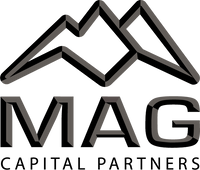 MagLogo_BEVELED_STACKED_040524_BLACK.png__PID:d66721ab-e6dd-423d-9c6c-e4b93ace31b3
