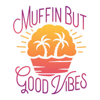 Muffin_But_Good_Vibes.webp__PID:37ba277f-345b-4ec0-89b8-85b165b78b62
