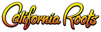 cali_roots.png__PID:2f748f94-1fb6-4864-8b52-5a17a8e77289