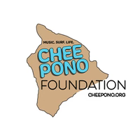 cheepono.png__PID:99ff4d37-edcd-43d0-9325-f77697d473f7