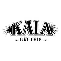 kala.png__PID:f12f4b10-ef6d-4d60-9610-521e7ec6b999