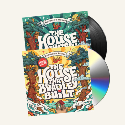 The Nowell Family Foundation