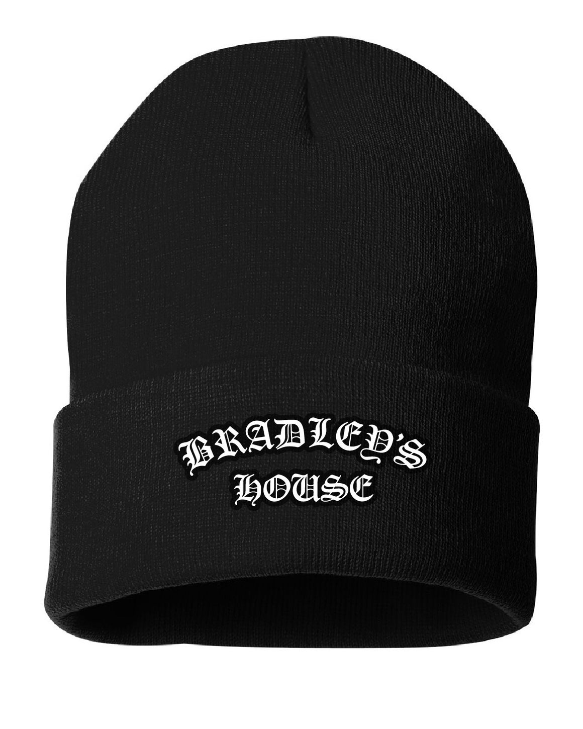 The Nowell Family Foundation