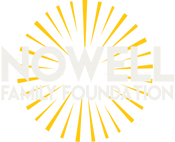 The Nowell Family Foundation