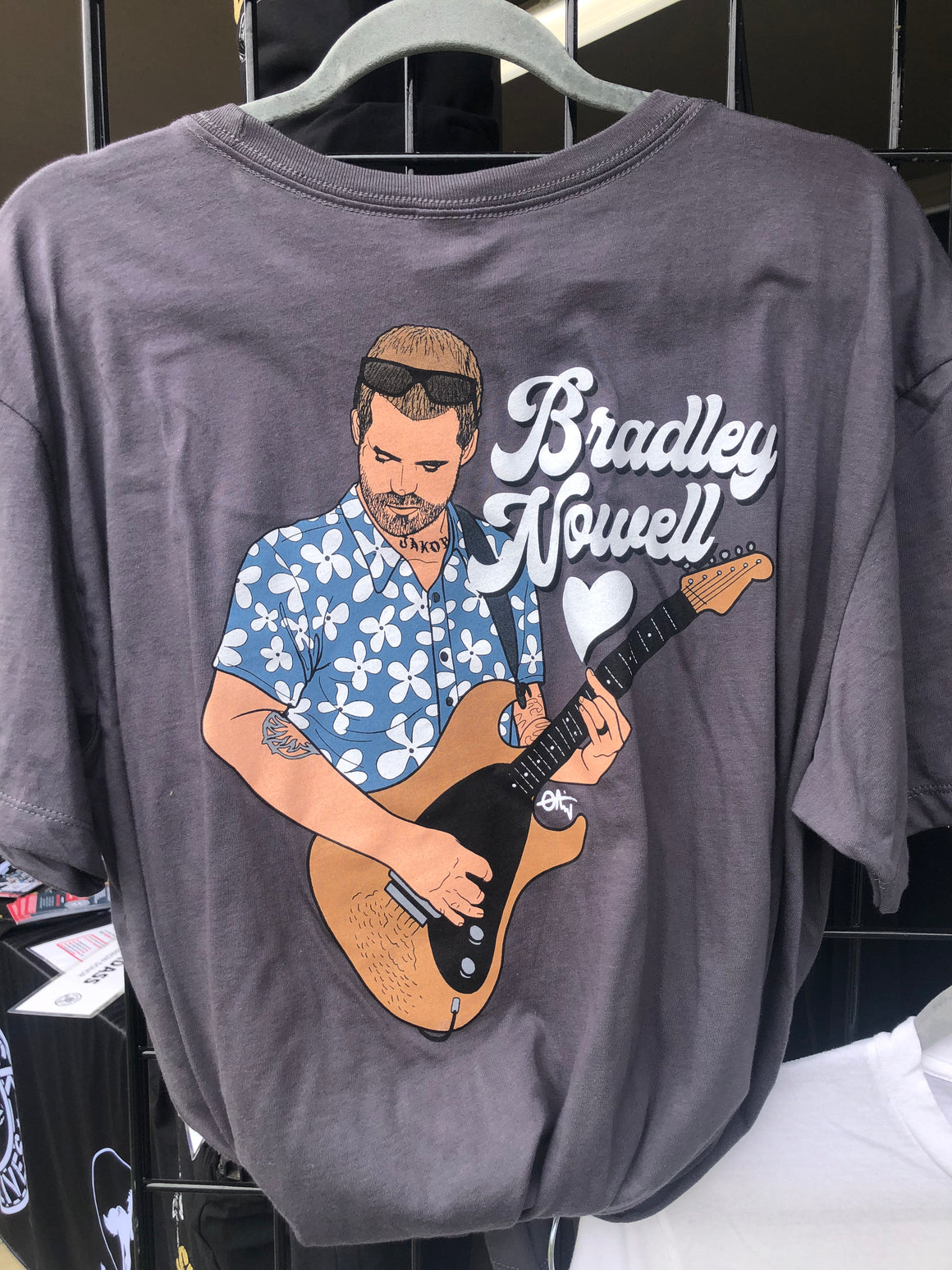 Products The Nowell Family Foundation