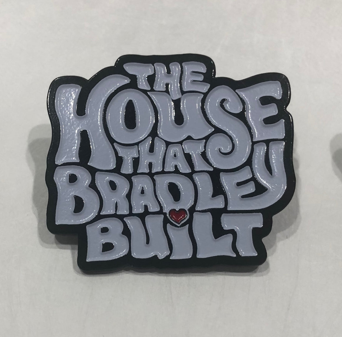 Products Page 2 The Nowell Family Foundation